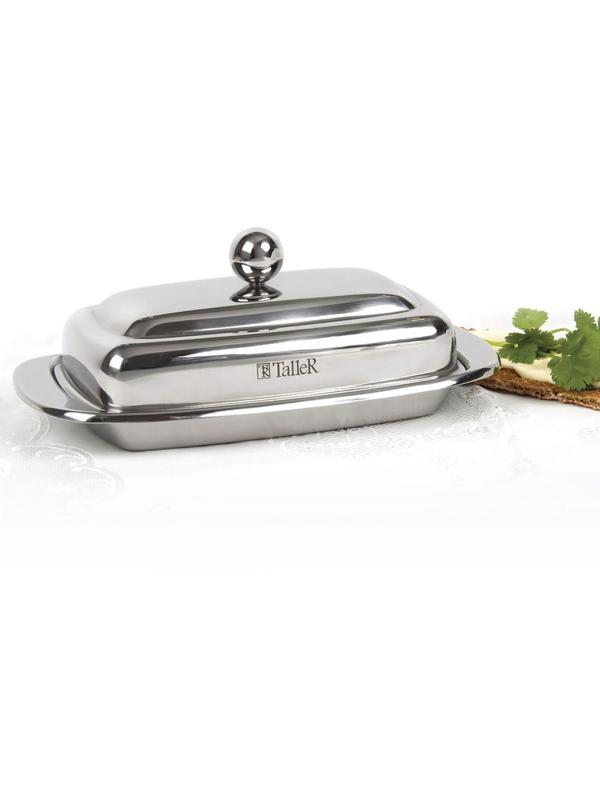 Масленка TalleR TR-61216