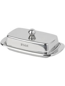 Масленка TalleR TR-61213