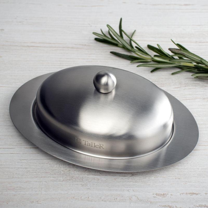 Масленка TalleR TR-61218