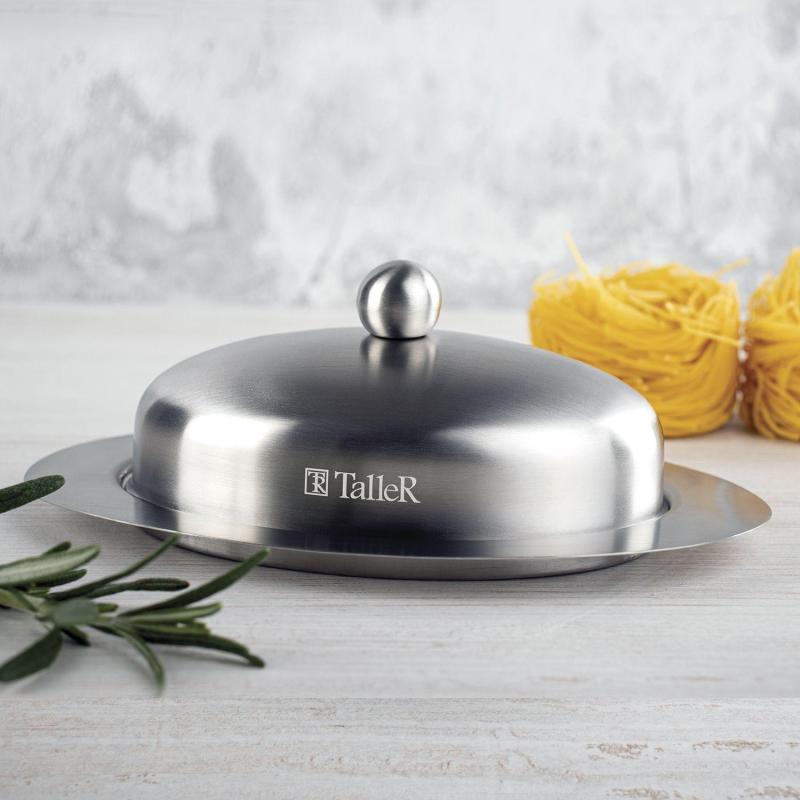 Масленка TalleR TR-61218