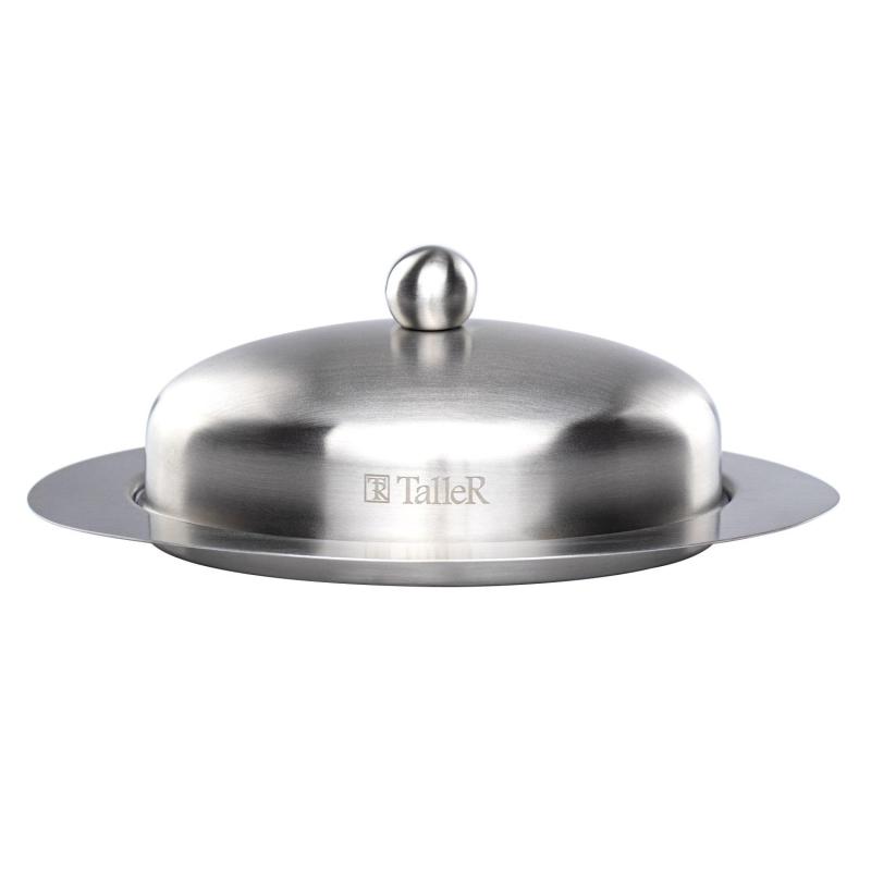 Масленка TalleR TR-61218