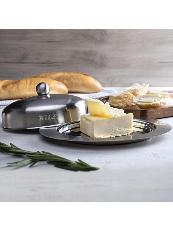 Масленка TalleR TR-61218