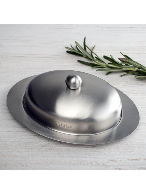 Масленка TalleR TR-61218