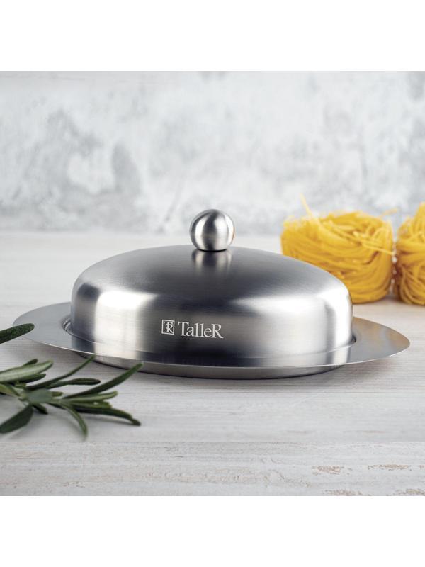 Масленка TalleR TR-61218