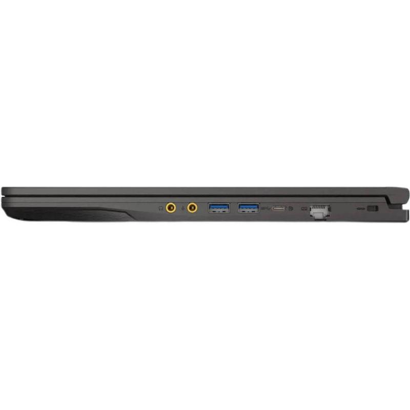 Ноутбук MSI 15 B12UC(9S7-16R831-1628)i7 12650H/16Gb/512Gb SSD/RTX/15.6/DOS