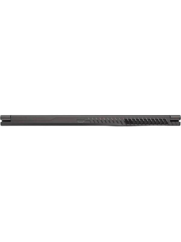 Ноутбук MSI 15 B12UC(9S7-16R831-1628)i7 12650H/16Gb/512Gb SSD/RTX/15.6/DOS