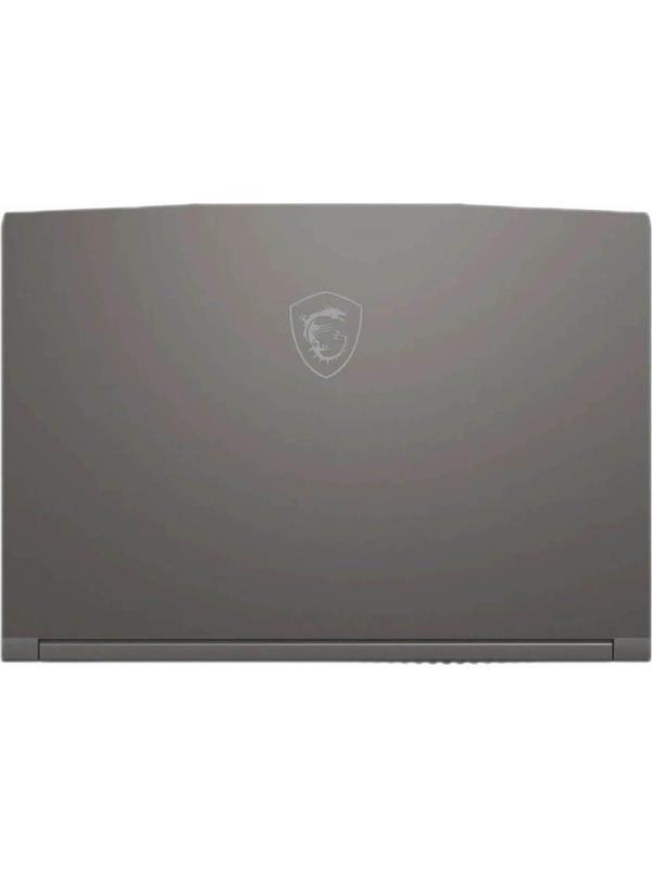 Ноутбук MSI 15 B12UC(9S7-16R831-1628)i7 12650H/16Gb/512Gb SSD/RTX/15.6/DOS