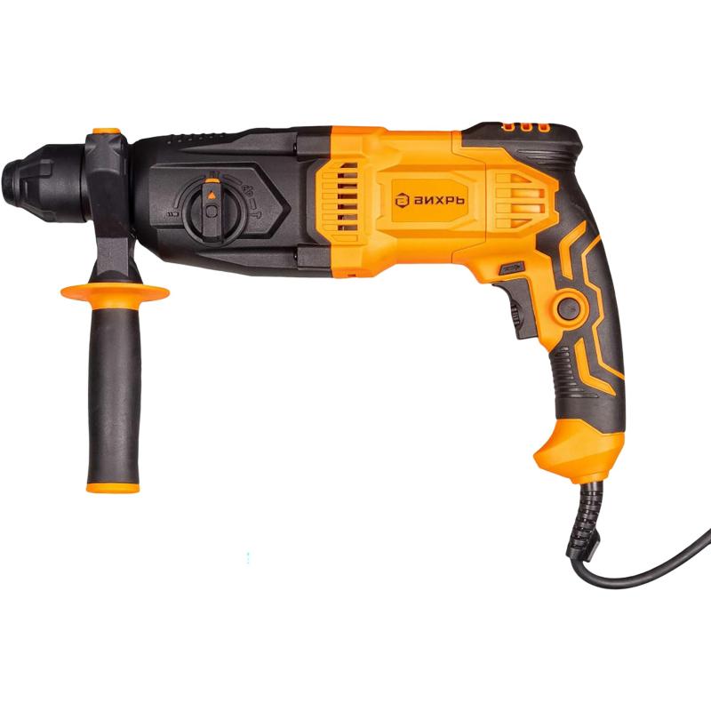 Перфоратор П-5А-1000 Вихрь (72/3/11)