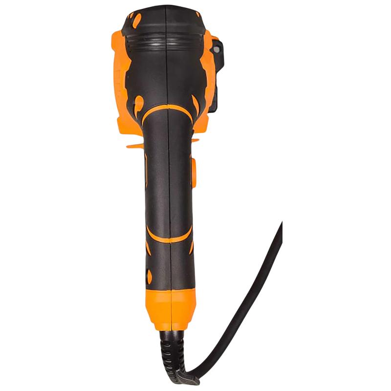 Перфоратор П-5А-1000 Вихрь (72/3/11)