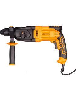 Перфоратор П-5А-1000 Вихрь (72/3/11)