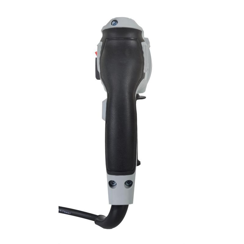 Перфоратор SDS-plus Ресанта П-24-650К (75/3/4)