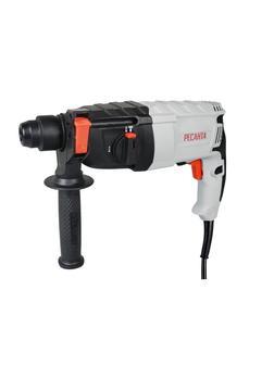 Перфоратор SDS-plus Ресанта П-24-650К (75/3/4)