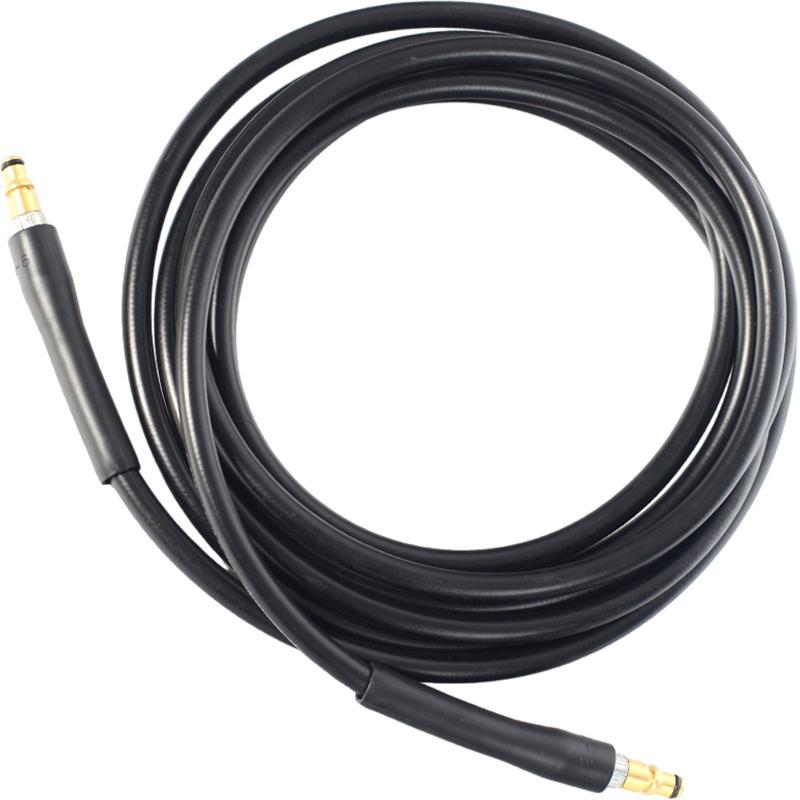 Мойка высокого давления PATRIOT GT360 Imperial 110 бар, 1600 Вт (322306010)