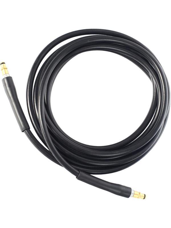 Мойка высокого давления PATRIOT GT360 Imperial 110 бар, 1600 Вт (322306010)