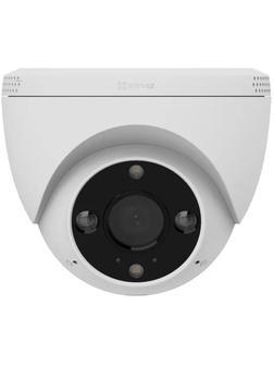 IP-камера Ezviz CS-H4 (3WKFL,2.8mm)