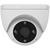 IP-камера Ezviz CS-H4 (3WKFL,2.8mm)
