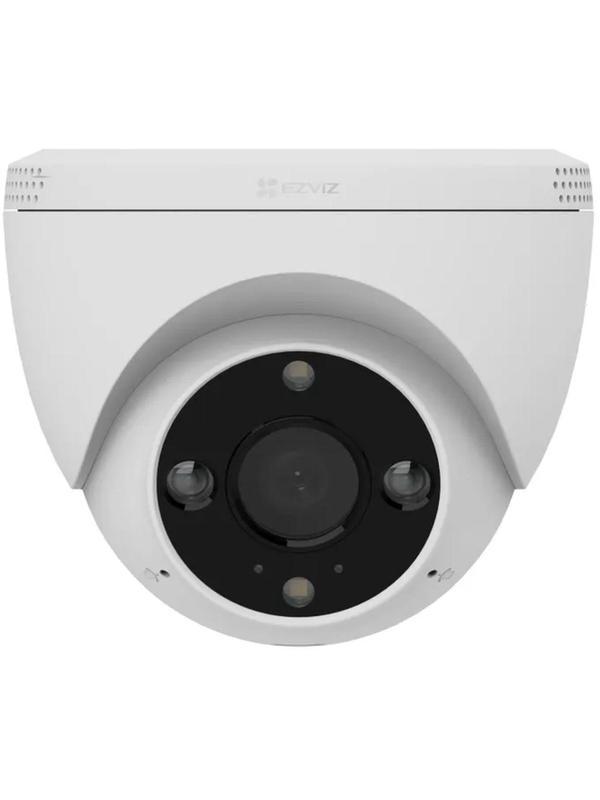 IP-камера Ezviz CS-H4 (3WKFL,2.8mm)