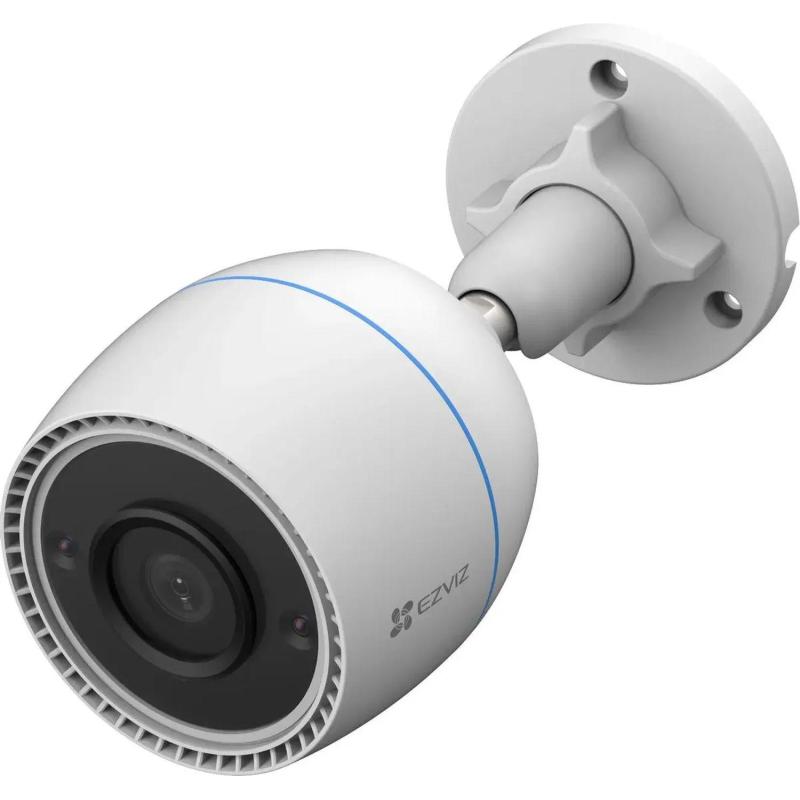 IP-камера Ezviz CS-H3c (1080P,2.8mm)