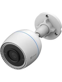 IP-камера Ezviz CS-H3c (1080P,2.8mm)