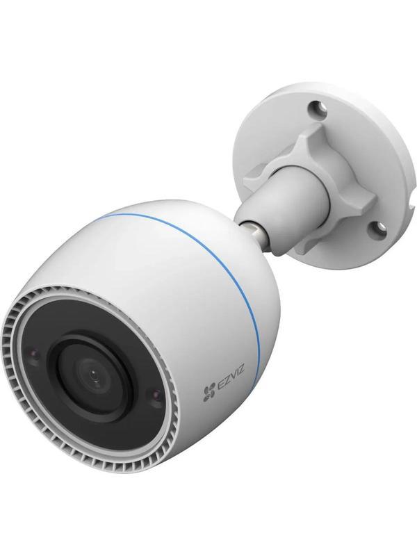 IP-камера Ezviz CS-H3c (1080P,2.8mm)