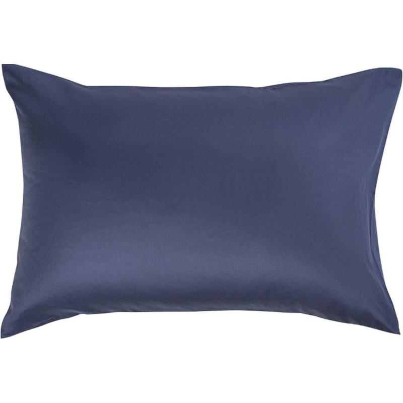 Постельное белье 150х200 (нав. 2 шт,пододеяльник 1 шт,100% хл.) серый