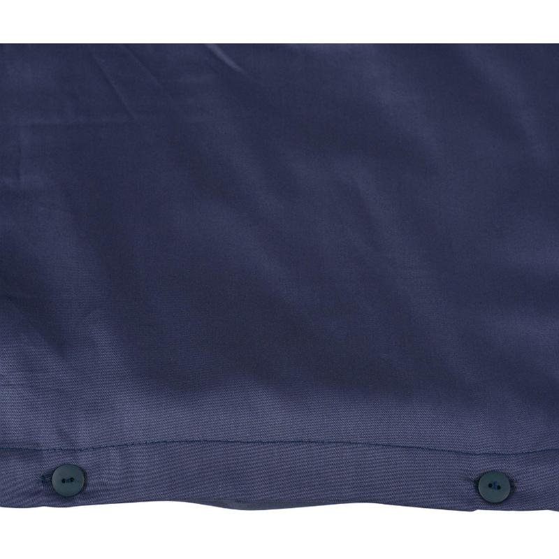 Постельное белье 150х200 (нав. 2 шт,пододеяльник 1 шт,100% хл.) серый