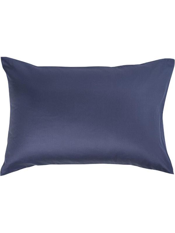 Постельное белье 150х200 (нав. 2 шт,пододеяльник 1 шт,100% хл.) серый