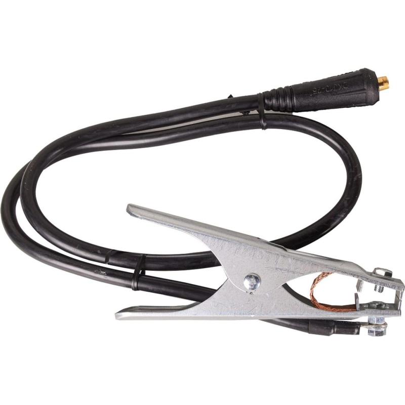 Сварочный аппарат инверторный ИС-250 Вихрь (65/53)