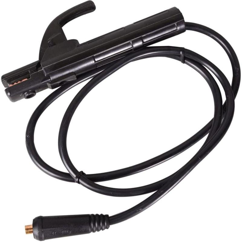 Сварочный аппарат инверторный ИС-250 Вихрь (65/53)