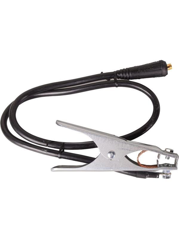 Сварочный аппарат инверторный ИС-250 Вихрь (65/53)