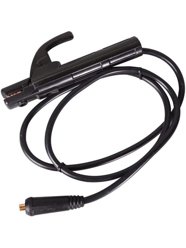 Сварочный аппарат инверторный ИС-250 Вихрь (65/53)