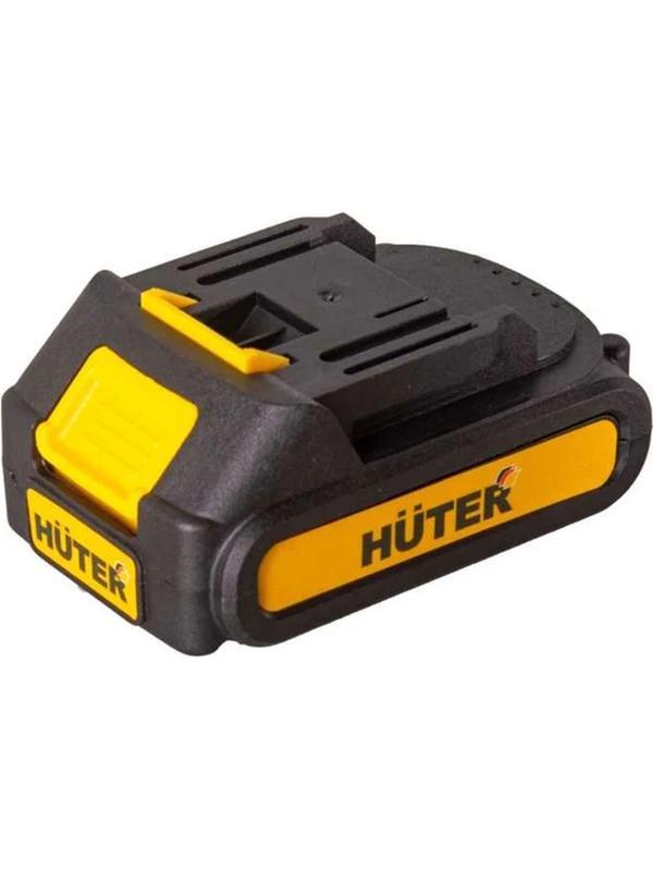 Пила цепная Электропила аккумуляторная МИНИ Huter ELS-20Li (70/10/22)