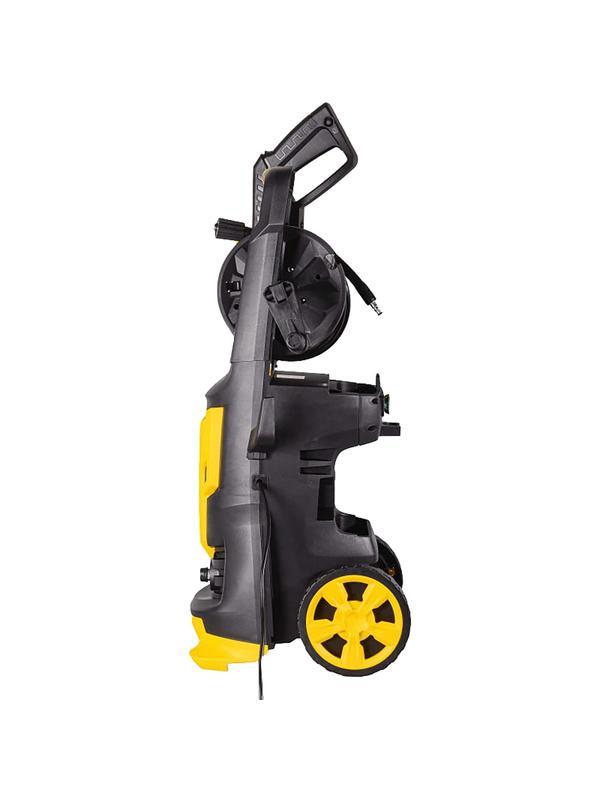 Мойка высокого давления Huter W200i PROFESSIONAL (70/8/41)