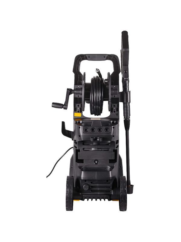 Мойка высокого давления Huter W200i PROFESSIONAL (70/8/41)