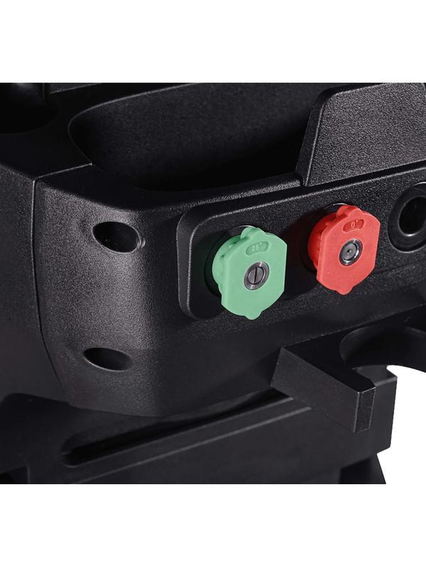 Мойка высокого давления Huter W200i PROFESSIONAL (70/8/41)