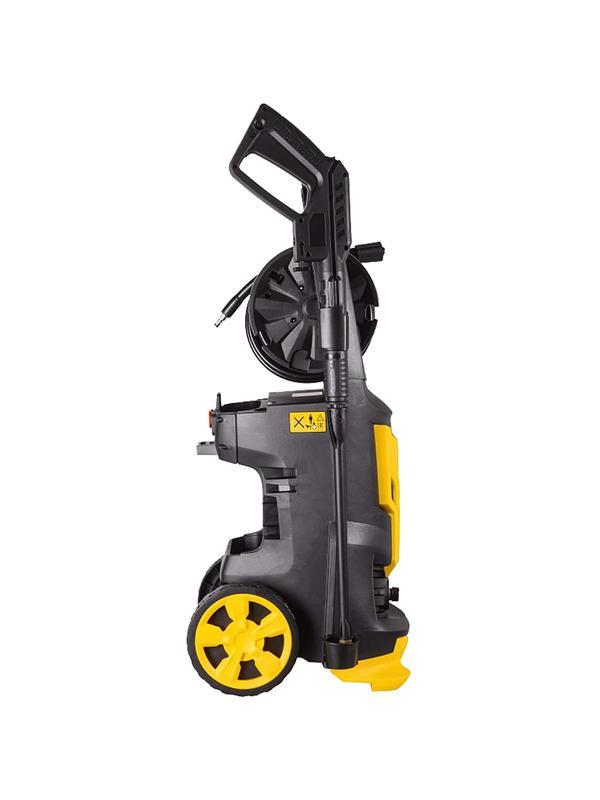 Мойка высокого давления Huter W200i PROFESSIONAL (70/8/41)