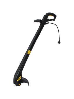 Триммер электрический Huter GET-400 (70/1/4)