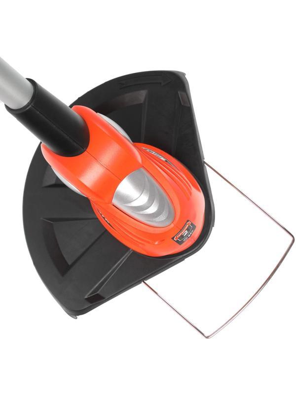 Триммер аккумуляторный PATRIOT TR 235 Li 21B Max UES (250205235)