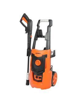 Мойка высокого давления GT520 Imperial (322306020)