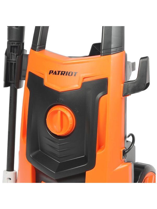 Мойка высокого давления GT520 Imperial (322306020)