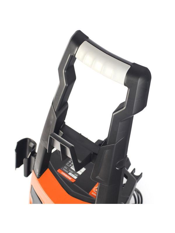 Мойка высокого давления GT520 Imperial (322306020)