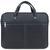 Портфель мужской Пеллекон черный арт.812-21159-1