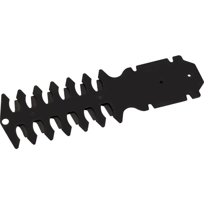 Кусторез - триммер аккумуляторный Huter GET-3,6 (70/1/28)