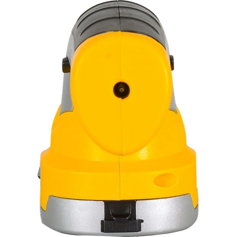 Кусторез - триммер аккумуляторный Huter GET-3,6 (70/1/28)