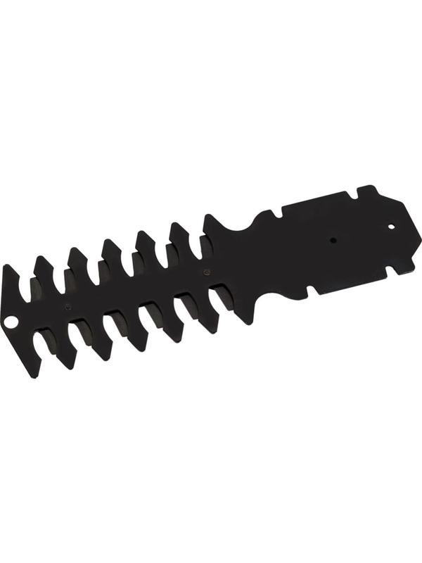 Кусторез - триммер аккумуляторный Huter GET-3,6 (70/1/28)