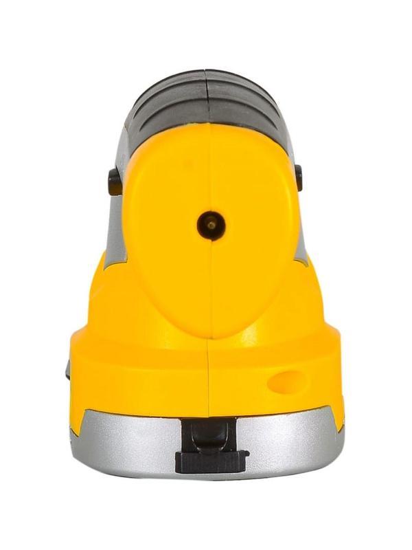 Кусторез - триммер аккумуляторный Huter GET-3,6 (70/1/28)