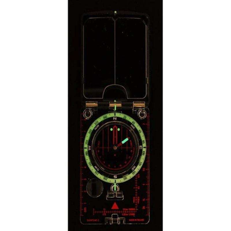 Компас MC-2/360/D/L/CM/IN/NH COMPASS (SS004231001)