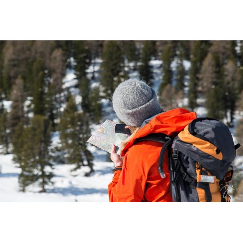 Компас MC-2/360/D/L/CM/IN/NH COMPASS (SS004231001)