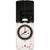 Компас MC-2/360/D/L/CM/IN/NH COMPASS (SS004231001)