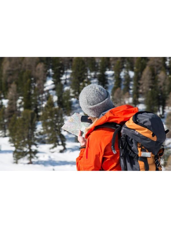 Компас MC-2/360/D/L/CM/IN/NH COMPASS (SS004231001)